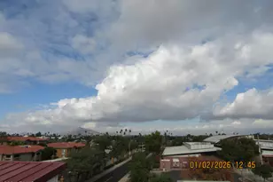 1106 E Weber Dr, Tempe, AZ 85288 - Photo 17