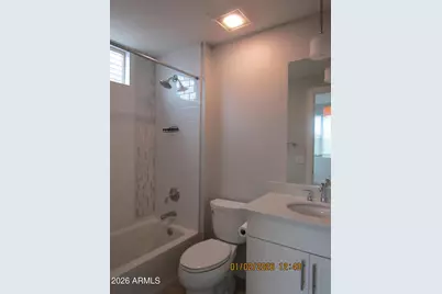 1106 E Weber Drive #1032, Tempe, AZ 85288 - Photo 9