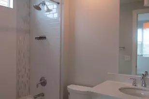 1106 E Weber Dr, Tempe, AZ 85288 - Photo 9