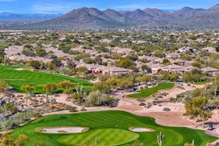 33372 N 68th Pl, Scottsdale, AZ 85266 - Photo 79