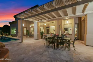 33372 N 68th Pl, Scottsdale, AZ 85266 - Photo 55