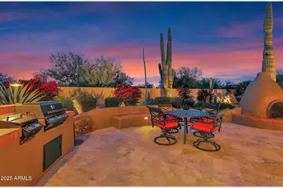 33372 N 68th Place, Scottsdale, AZ 85266 - Photo 49
