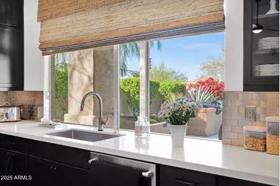 33372 N 68th Place, Scottsdale, AZ 85266 - Photo 27