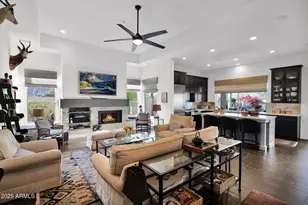 33372 N 68th Pl, Scottsdale, AZ 85266 - Photo 33