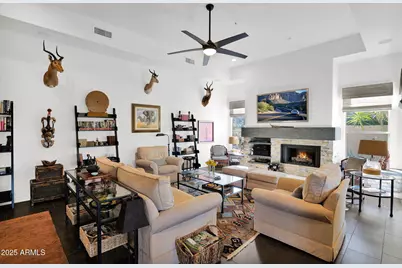 33372 N 68th Place, Scottsdale, AZ 85266 - Photo 31