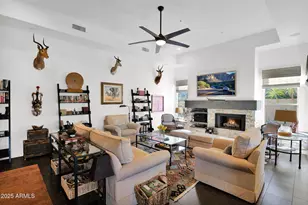 33372 N 68th Pl, Scottsdale, AZ 85266 - Photo 31