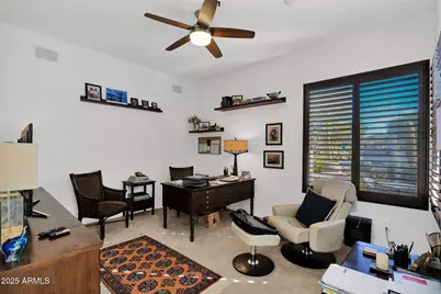 33372 N 68th Place, Scottsdale, AZ 85266 - Photo 43