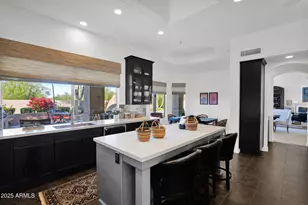 33372 N 68th Pl, Scottsdale, AZ 85266 - Photo 25