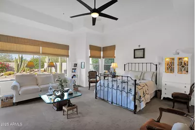 33372 N 68th Place, Scottsdale, AZ 85266 - Photo 37