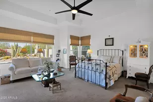 33372 N 68th Pl, Scottsdale, AZ 85266 - Photo 37