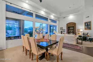 33372 N 68th Pl, Scottsdale, AZ 85266 - Photo 15