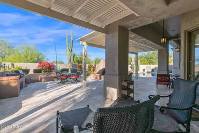 33372 N 68th Place, Scottsdale, AZ 85266 - Photo 69