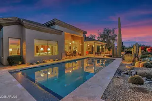 33372 N 68th Pl, Scottsdale, AZ 85266 - Photo 57