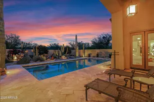 33372 N 68th Pl, Scottsdale, AZ 85266 - Photo 67