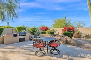 33372 N 68th Pl, Scottsdale, AZ 85266 - Photo 65