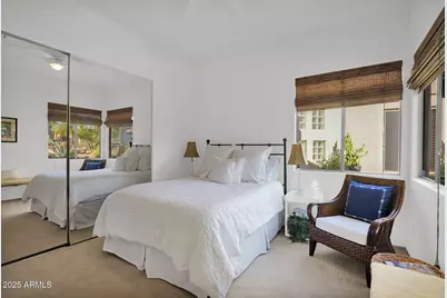 33372 N 68th Place, Scottsdale, AZ 85266 - Photo 47