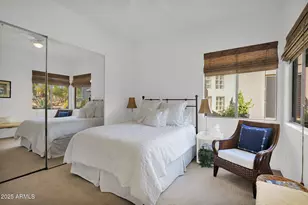 33372 N 68th Pl, Scottsdale, AZ 85266 - Photo 47