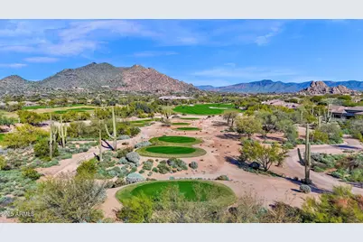 33372 N 68th Place, Scottsdale, AZ 85266 - Photo 77