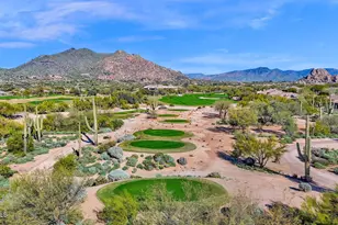 33372 N 68th Pl, Scottsdale, AZ 85266 - Photo 77