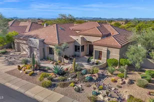 33372 N 68th Pl, Scottsdale, AZ 85266 - Photo 3