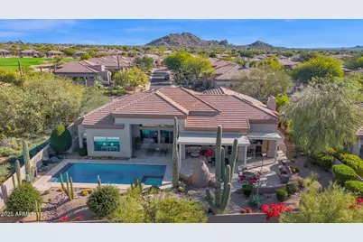 33372 N 68th Place, Scottsdale, AZ 85266 - Photo 73