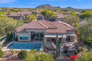 33372 N 68th Pl, Scottsdale, AZ 85266 - Photo 73