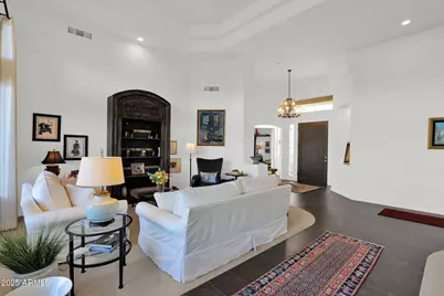 33372 N 68th Place, Scottsdale, AZ 85266 - Photo 19