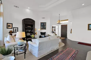 33372 N 68th Pl, Scottsdale, AZ 85266 - Photo 19