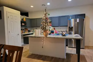 10253 W Chipman Rd, Tolleson, AZ 85353 - Photo 3