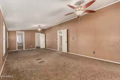 21137 W Dove Valley Road, Wittmann, AZ 85361 - Photo 9