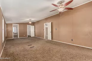 21137 W Dove Valley Rd, Wittmann, AZ 85361 - Photo 9