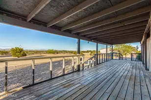 21137 W Dove Valley Rd, Wittmann, AZ 85361 - Photo 37