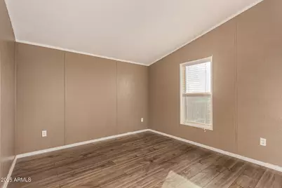 21137 W Dove Valley Road, Wittmann, AZ 85361 - Photo 15