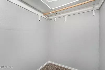 21137 W Dove Valley Road, Wittmann, AZ 85361 - Photo 21