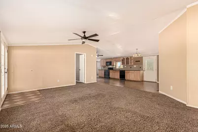 21137 W Dove Valley Road, Wittmann, AZ 85361 - Photo 13