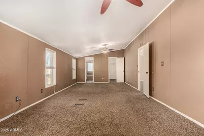 21137 W Dove Valley Road, Wittmann, AZ 85361 - Photo 11