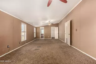 21137 W Dove Valley Rd, Wittmann, AZ 85361 - Photo 11