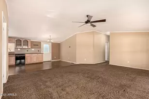 21137 W Dove Valley Rd, Wittmann, AZ 85361 - Photo 5