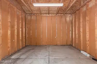 21137 W Dove Valley Road, Wittmann, AZ 85361 - Photo 31