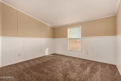 21137 W Dove Valley Road, Wittmann, AZ 85361 - Photo 23