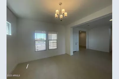 20457 E Silver Creek Lane, Queen Creek, AZ 85142 - Photo 27