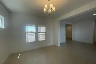 20457 E Silver Creek Ln, Queen Creek, AZ 85142 - Photo 27