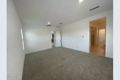 20457 E Silver Creek Lane, Queen Creek, AZ 85142 - Photo 33