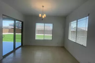 20457 E Silver Creek Ln, Queen Creek, AZ 85142 - Photo 25