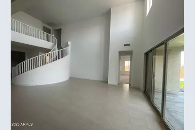 20457 E Silver Creek Lane, Queen Creek, AZ 85142 - Photo 13