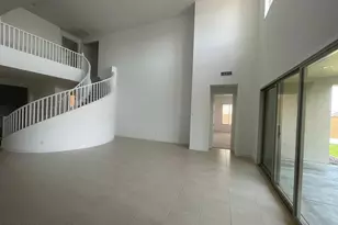 20457 E Silver Creek Ln, Queen Creek, AZ 85142 - Photo 13