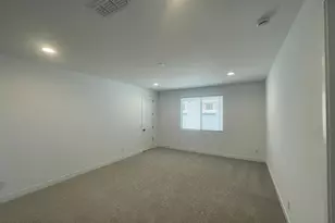 20457 E Silver Creek Ln, Queen Creek, AZ 85142 - Photo 15