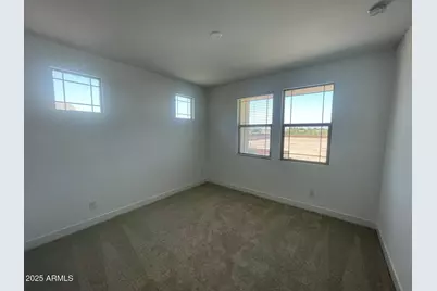 20457 E Silver Creek Lane, Queen Creek, AZ 85142 - Photo 19