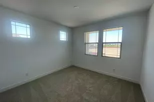 20457 E Silver Creek Ln, Queen Creek, AZ 85142 - Photo 19