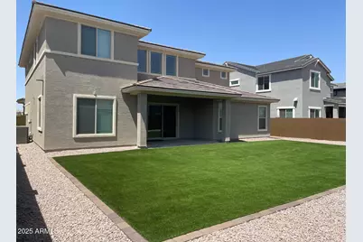 20457 E Silver Creek Lane, Queen Creek, AZ 85142 - Photo 37